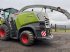 Feldhäcksler tip CLAAS JAGUAR 870, Gebrauchtmaschine in VERDUN (Poză 2)