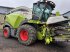 Feldhäcksler tip CLAAS JAGUAR 870, Gebrauchtmaschine in VERDUN (Poză 5)