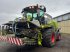 Feldhäcksler tip CLAAS JAGUAR 870, Gebrauchtmaschine in VERDUN (Poză 1)