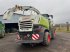 Feldhäcksler tip CLAAS JAGUAR 870, Gebrauchtmaschine in VERDUN (Poză 4)