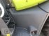 Feldhäcksler des Typs CLAAS Jaguar 870, Gebrauchtmaschine in Zell an der Pram (Bild 19)