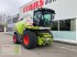 Feldhäcksler typu CLAAS Jaguar 870, Gebrauchtmaschine w Bordesholm (Zdjęcie 5)