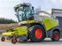 Feldhäcksler tip CLAAS JAGUAR 880 4WD, Gebrauchtmaschine in LAUNCESTON (Poză 1)