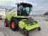 Feldhäcksler des Typs CLAAS JAGUAR 880 4WD, Gebrauchtmaschine in SINDERBY, THIRSK (Bild 2)