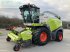 Feldhäcksler des Typs CLAAS JAGUAR 880 4WD, Gebrauchtmaschine in SINDERBY, THIRSK (Bild 3)