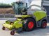 Feldhäcksler типа CLAAS JAGUAR 880 4WD, Gebrauchtmaschine в LAUNCESTON (Фотография 2)