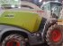 Feldhäcksler типа CLAAS JAGUAR 880 4WD, Gebrauchtmaschine в PENRITH (Фотография 1)
