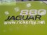 Feldhäcksler типа CLAAS JAGUAR 880 4WD, Gebrauchtmaschine в PENRITH (Фотография 4)