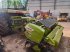 Feldhäcksler типа CLAAS JAGUAR 880 4WD, Gebrauchtmaschine в PENRITH (Фотография 12)