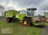 Feldhäcksler des Typs CLAAS JAGUAR 880 FIELD SHUTTLE, Container 36 cbm, Raupenlaufwerk, ORBIS 450 TS, Gebrauchtmaschine in Westerstede (Bild 7)