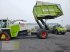 Feldhäcksler des Typs CLAAS JAGUAR 880 FIELD SHUTTLE, Container 36 cbm, Raupenlaufwerk, ORBIS 450 TS, Gebrauchtmaschine in Westerstede (Bild 11)