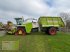 Feldhäcksler tip CLAAS JAGUAR 880 FIELD SHUTTLE, ORBIS 450 TS, Raupe, Gebrauchtmaschine in Westerstede (Poză 2)
