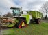 Feldhäcksler tip CLAAS JAGUAR 880 FIELD SHUTTLE, ORBIS 450 TS, Raupe, Gebrauchtmaschine in Westerstede (Poză 3)