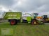 Feldhäcksler tip CLAAS JAGUAR 880 FIELD SHUTTLE, ORBIS 450 TS, Raupe, Gebrauchtmaschine in Westerstede (Poză 8)