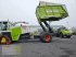 Feldhäcksler tip CLAAS JAGUAR 880 FIELD SHUTTLE, ORBIS 450 TS, Raupe, Gebrauchtmaschine in Westerstede (Poză 11)