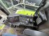 Feldhäcksler tip CLAAS JAGUAR 880 FIELD SHUTTLE, ORBIS 450 TS, Raupe, Gebrauchtmaschine in Westerstede (Poză 19)