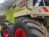 Feldhäcksler des Typs CLAAS Jaguar 890 500 PS, Gebrauchtmaschine in Schutterzell (Bild 5)