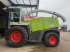 Feldhäcksler des Typs CLAAS Jaguar 890 500 PS, Gebrauchtmaschine in Schutterzell (Bild 10)
