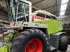 Feldhäcksler typu CLAAS Jaguar 890 500 PS, Gebrauchtmaschine w Schutterzell (Zdjęcie 1)