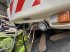 Feldhäcksler typu CLAAS Jaguar 890 500 PS, Gebrauchtmaschine w Schutterzell (Zdjęcie 3)