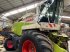 Feldhäcksler typu CLAAS Jaguar 890 500 PS, Gebrauchtmaschine w Schutterzell (Zdjęcie 4)