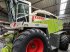 Feldhäcksler typu CLAAS Jaguar 890 500 PS, Gebrauchtmaschine w Schutterzell (Zdjęcie 7)