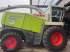 Feldhäcksler typu CLAAS Jaguar 890 500 PS, Gebrauchtmaschine w Schutterzell (Zdjęcie 9)