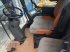 Feldhäcksler typu CLAAS Jaguar 890 500 PS, Gebrauchtmaschine w Schutterzell (Zdjęcie 14)