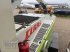Feldhäcksler typu CLAAS Jaguar 890 500 PS, Gebrauchtmaschine w Schutterzell (Zdjęcie 22)