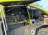 Feldhäcksler typu CLAAS Jaguar 890 mit Kemper 360 und PU, Gebrauchtmaschine v Sittensen (Obrázek 20)