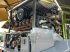 Feldhäcksler typu CLAAS Jaguar 890 mit Kemper 360 und PU, Gebrauchtmaschine v Sittensen (Obrázek 22)