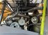Feldhäcksler typu CLAAS Jaguar 890 mit Kemper 360 und PU, Gebrauchtmaschine v Sittensen (Obrázek 23)