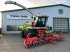 Feldhäcksler typu CLAAS Jaguar 890 mit Kemper 360 und PU, Gebrauchtmaschine v Sittensen (Obrázek 2)