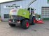 Feldhäcksler typu CLAAS Jaguar 890 mit Kemper 360 und PU, Gebrauchtmaschine v Sittensen (Obrázek 3)