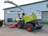 Feldhäcksler typu CLAAS Jaguar 890 mit Kemper 360 und PU, Gebrauchtmaschine v Sittensen (Obrázek 4)