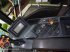 Feldhäcksler des Typs CLAAS Jaguar 890 Speedstar, Gebrauchtmaschine in Oyten (Bild 7)