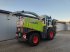 Feldhäcksler des Typs CLAAS Jaguar 890 Speedstar, Gebrauchtmaschine in Cirkovce (Bild 2)
