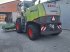 Feldhäcksler des Typs CLAAS Jaguar 890 Speedstar, Gebrauchtmaschine in Cirkovce (Bild 3)