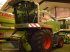 Feldhäcksler typu CLAAS Jaguar 900, Gebrauchtmaschine v Oyten (Obrázek 1)