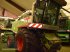 Feldhäcksler typu CLAAS Jaguar 900, Gebrauchtmaschine v Oyten (Obrázek 3)