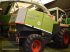 Feldhäcksler typu CLAAS Jaguar 900, Gebrauchtmaschine v Oyten (Obrázek 4)