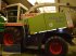 Feldhäcksler typu CLAAS Jaguar 900, Gebrauchtmaschine v Oyten (Obrázek 5)