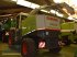 Feldhäcksler typu CLAAS Jaguar 900, Gebrauchtmaschine v Oyten (Obrázek 7)