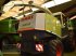 Feldhäcksler typu CLAAS Jaguar 900, Gebrauchtmaschine v Oyten (Obrázek 8)