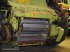Feldhäcksler typu CLAAS Jaguar 900, Gebrauchtmaschine v Oyten (Obrázek 9)