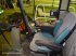 Feldhäcksler typu CLAAS Jaguar 900, Gebrauchtmaschine v Oyten (Obrázek 10)