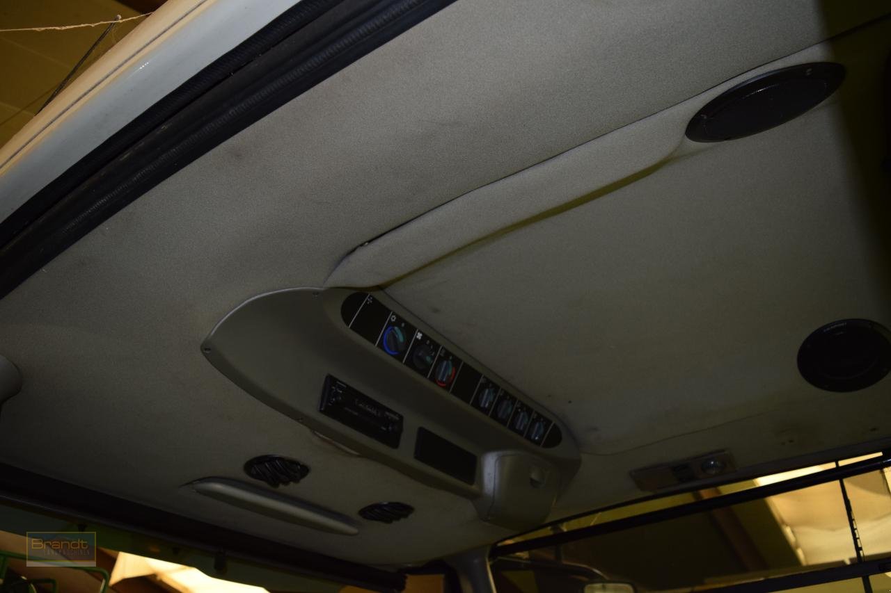 Feldhäcksler typu CLAAS Jaguar 900, Gebrauchtmaschine v Oyten (Obrázek 12)