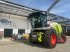 Feldhäcksler typu CLAAS Jaguar 930 Allrad V14 Classik Trommel, Gebrauchtmaschine v Schutterzell (Obrázek 8)