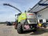 Feldhäcksler of the type CLAAS Jaguar 930 Allrad V14 Classik Trommel, Gebrauchtmaschine in Schutterzell (Picture 6)