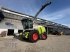 Feldhäcksler del tipo CLAAS Jaguar 930 Allrad V14 Classik Trommel, Gebrauchtmaschine In Schutterzell (Immagine 4)